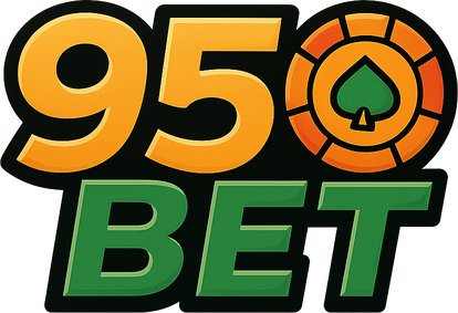950bet